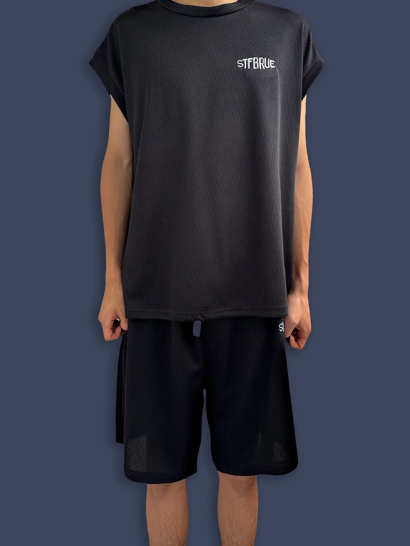 BSETH001 4 colores 433